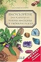 Encyclop�die des plantes et des pierres magiques et th�rapeutiques