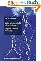Naturwissenschaft trifft Religion: Gegner, Fremde, Partner?