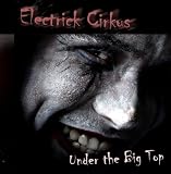 Under The Big Top