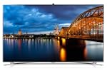 Samsung UE40F8000 TV LCD