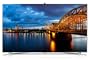 Samsung UE40F8000 TV LCD