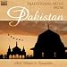 Traditional Music from Pakistan