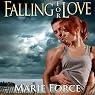 Falling for Love