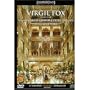 Virgil Fox Plays the Wanamaker Grand Court Organ