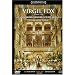 Virgil Fox Plays the Wanamaker Grand Court Organ