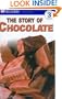 The Story of Chocolate (DK READERS)