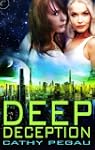 Deep Deception