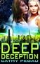 Deep Deception