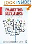 Emarketing Excellence: Planning and Optimizing your Digital Marketing