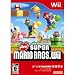 Must-Have Wii Games