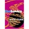 Best World Music Books