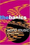 World Music: The Basics
