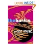 World Music: The Basics
