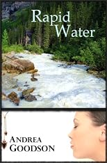 Rapid Water (The Riverbend Trilogy)