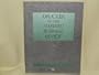 Drucker in the Harvard Business Review, 1963-1989 ("Harvard Business Review" Paperback)