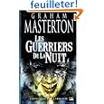 D�tails sur le produit