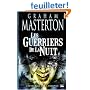Les guerriers de la nuit : L'int�grale de la trilogie
