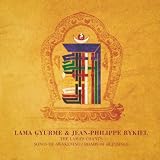 Songs of Awakening/Roads of Blessings