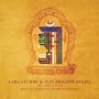 Songs of Awakening/Roads of Blessings