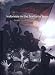 Books : Indonesia in the Soeharto Years: Issues, Incidents and Images