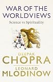 War of the Worldviews