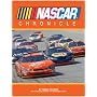 NASCAR Chronicle (NASCAR Library Collection)