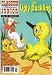 The Ugly Duckling (Classics Illustrated Junior)