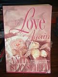 To Love Again