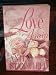 To Love Again