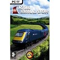 Rail Simulator Classic (PC)