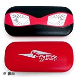 ����ȥ饻�֥� �ᥬ�ͥ�����