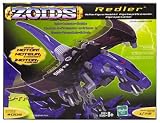 Lowest Price Zoids: Redler Reviews 51n6VYPfnHL. SL160 Lowest Price Zoids: Redler Reviews