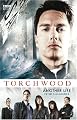 Another Life (Torchwood)