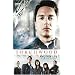 "Torchwood": Another Life