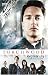 "Torchwood"