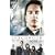 "Torchwood": Another Life