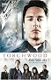 Another Life (Torchwood) Another Life (Torchwood)