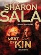 Next of Kin (Rebel Ridge Novel)
