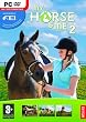 My Horse and...