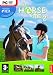 My Horse and Me 2 (PC)
