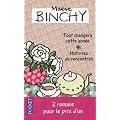 Tout changera cette ann�e ; Histoires de rencontres