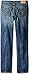 True Religion Boys' Geno Super T