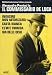 Chief Detective De Luca - Season 1 - 4-DVD Box Set ( Il Commissario De Luca ) ( Chief Detective De Luca - Season One ) [ Italienische Fassung, Keine Deutsche Sprache ]