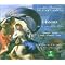 Handel Operas and Oratorios 03