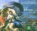 Music : Handel: Acis and Galatea