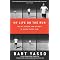 Favorite Running Books