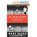 My Life on the Run: The Wit, Wisdom, and Insights of a Road Racing Icon