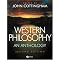 Ten Year Plan for Grokking Philosophy