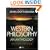 Western Philosophy: An Anthology (Blackwell Philosophy Anthologies)