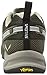 Salewa Men's Wildfire Vent Shoes